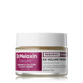 Dr. Melaxin Cemenrete: Arquitectura Facial Coreana con 10,000 ppm de Calcio y Elastina