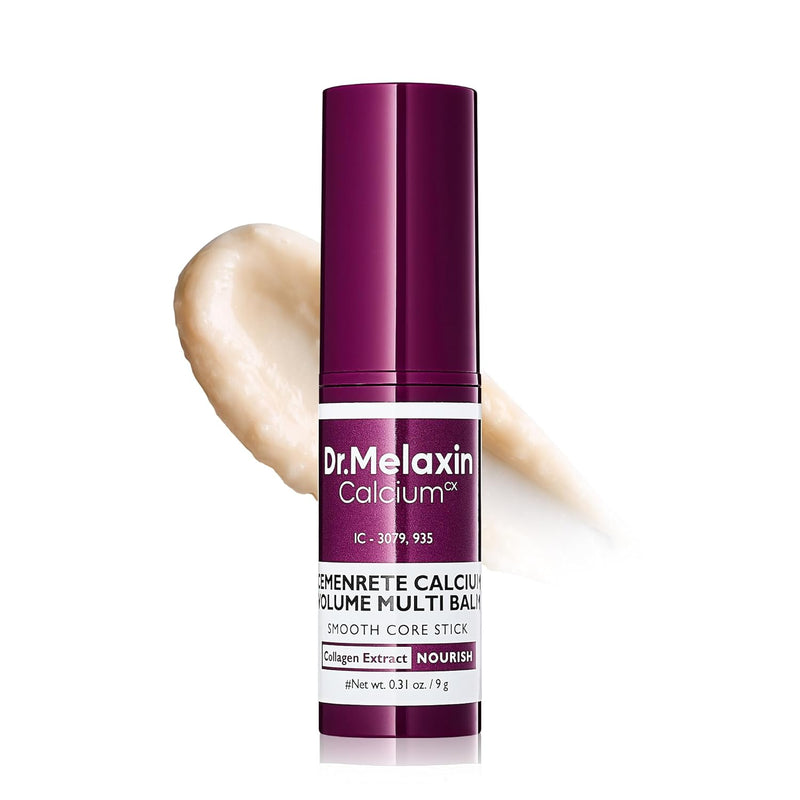 Dr. Melaxin Glow Stick