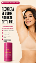 TRULY Unicorn Fruit Skin Deodorant 60ML
