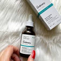 Sérum Capilar The Ordinary