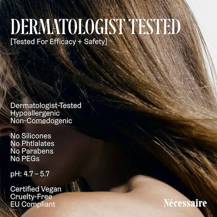 Rosemary Serum Forte: 70% Romero + 5% Capixyl para Densidad Capilar