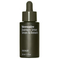 Rosemary Serum Forte: 70% Romero + 5% Capixyl para Densidad Capilar